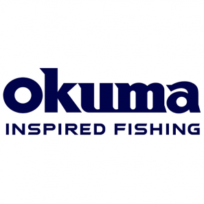 КАТУШКИ OKUMA