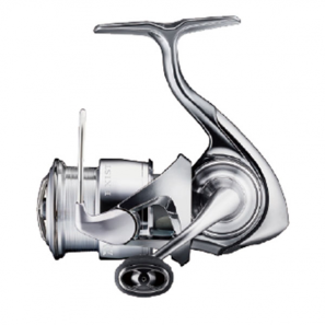 DAIWA 22 EXIST