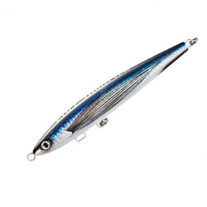 SHIMANO OCEA FULL THROTTLE 240F XU-T24T 120гр