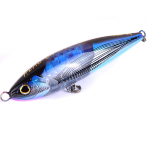 SHIMANO OCEA HEAD DIP 175F FLASH BOOST XU-T17T 97гр