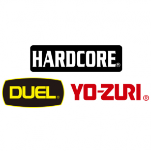 ПОППЕРЫ DUEL HARDCORE