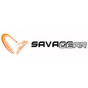 SAVAGE GEAR