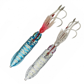 SWIMSQUID INCHIKU 150g