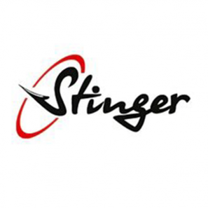 КАТУШКИ STINGER