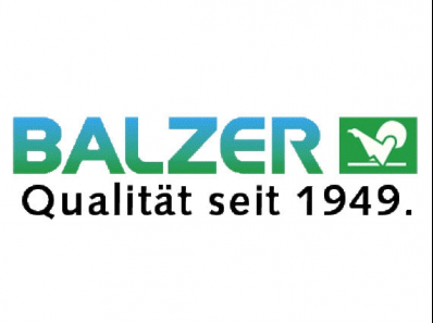 КАТУШКИ BALZER