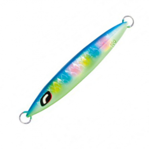 OCEA STINGER BUTTERFLY SARDINE WAVER JT-425P 250ГР