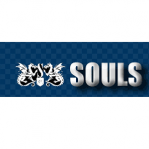 SOULS