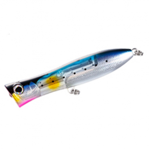 OCEA BOMB DIP 170F FLASH BOOST( XU-P17V) 72гр