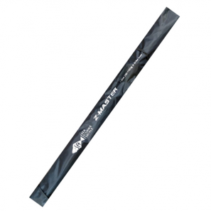 SFT Z-MASTER 60Lbs (200-1100g)