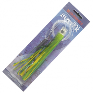 TRABUCCO TUNA BUSTER 32g 16cm