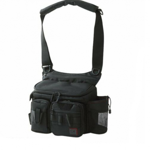 HG SHOULDER BAG (B)