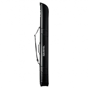 DAIWA LT ROD CASE 155PW(C)