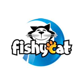 ВОБЛЕРЫ FISHYCAT