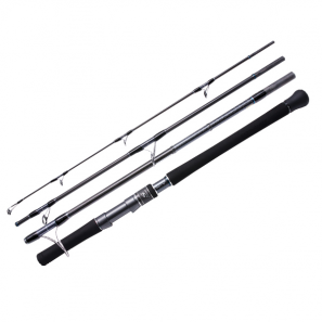 SKYWALKER POPPING (ТРЭВЕЛ)