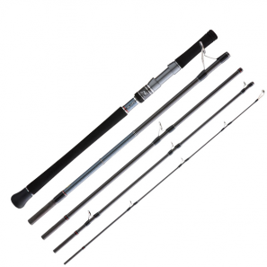 SKYWALKER SHORE JIGGING (ТРЭВЕЛ)