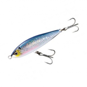 SHIMANO OCEA HEAD DIP 175F OT-175L 97гр