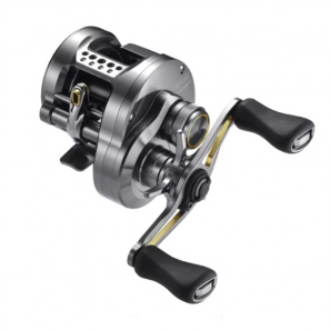 SHIMANO 23 CALCUTTA CONQUEST BFS