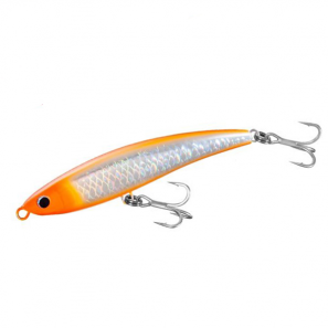 SHIMANO OCEA PENCIL 160F PB-160Q 65гр