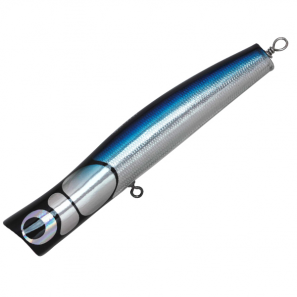 KEIKO OCEAN POPPER RV