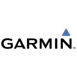 Garmin