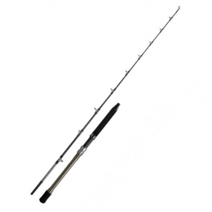 SPEEDMASTER AX DEEP DROP