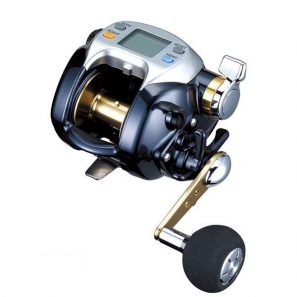 DAIWA LEOBRITZ