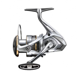 SHIMANO 23 SEDONA