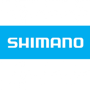 НОСКИ SHIMANO