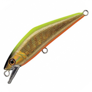 SMITH D-CONTACT 110 S
