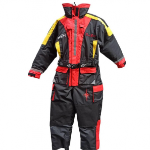 КОСТЮМЫ-ПОПЛАВКИ SFT