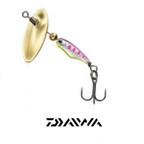 DAIWA