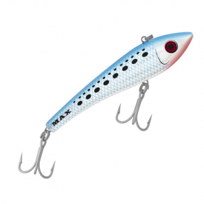 HALCO MAX 130 80гр 2м