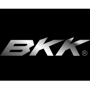 ОДИНАРНЫЕ КРЮЧКИ BKK