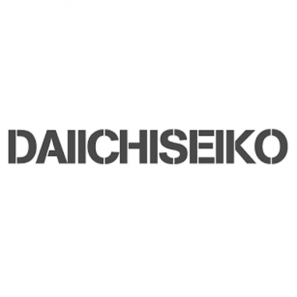 DAIICHISEKO