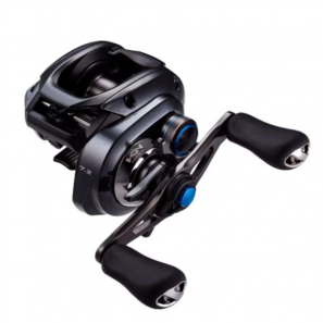 SHIMANO 23 SLX DC