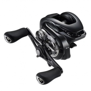 SHIMANO 24 METANIUM