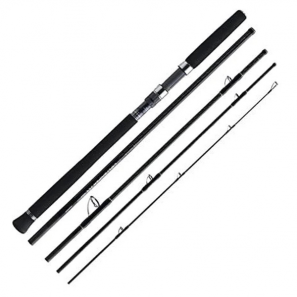 SHIMANO 22 COLTSNIPER XR MB