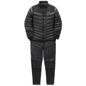 SHIMANO MD-110X LIMITED PRO