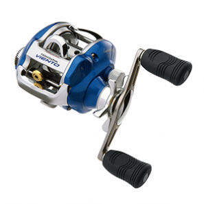 DAIWA VIENTO