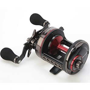 DAIWA MILLIONAIRE