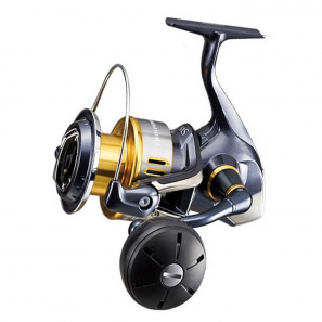 SHIMANO 15 TWIN POWER SW