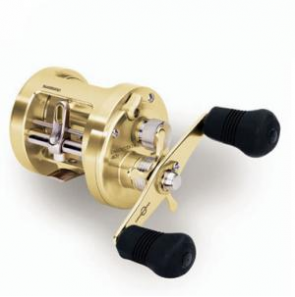 Shimano Calcutta ARB