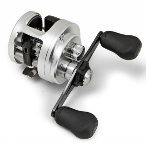 SHIMANO CALCUTTA D