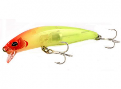 DAIWA MORETHAN X-CROSS 95SSR