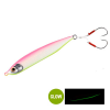 Воблер Shimano Cardiff Monster Limited WindLip TN-210N 105S (014)