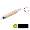 Воблер Shimano Cardiff Monster Limited WindLip TN-210N 105S (018)
