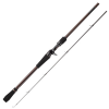 Удилище кастинговое Zetrix Headway ZHDC-832MH