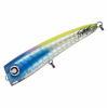 Поппер Daiwa Saltiga Frother 200F 98гр # TP.C