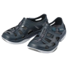 Сандалии Shimano FS-091I NY.WHI (темно-синий) 280