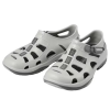 Сандалии SHIMANO FS-091I WHI GRY (светло-серый) 260